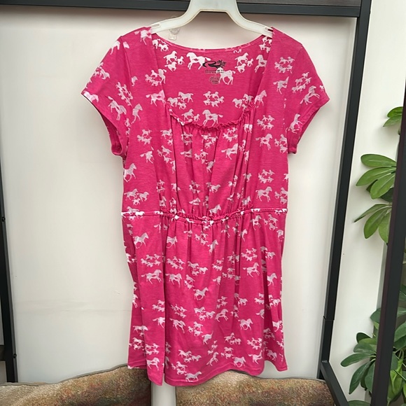 Roper Tops - Roper Women’s horse top